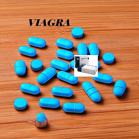 Donde comprar viagra en zona norte